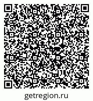 79120772463