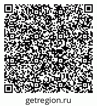79120772464