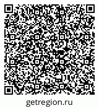 79120772465