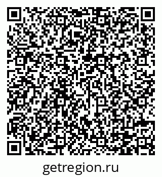 79120772466