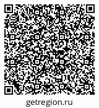 79120772467