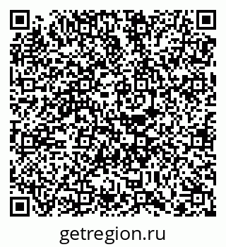 79120772468