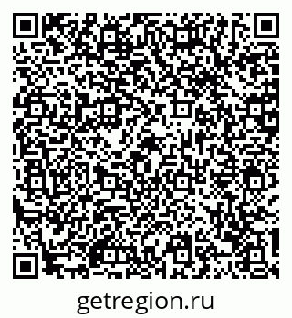 79120772469