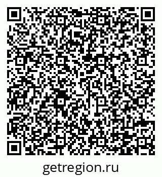 79120772470
