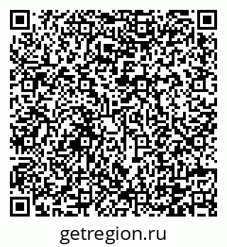 79120772471