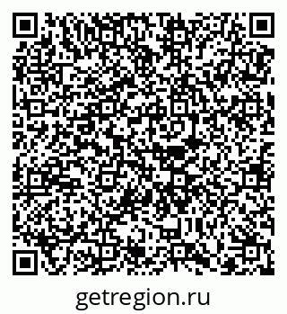 79120772472