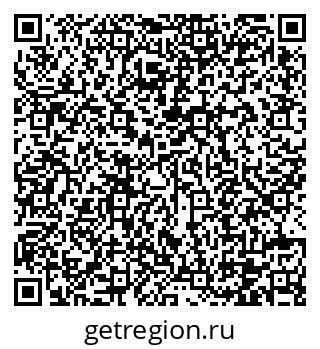 79120772474