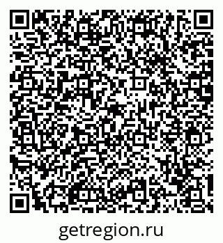 79120772475