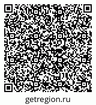 79120772476