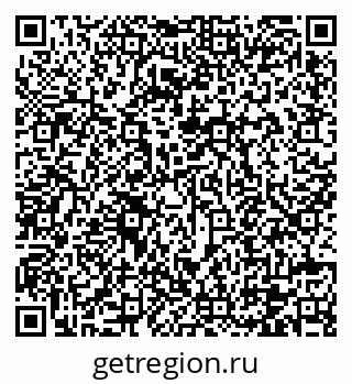79120772477