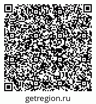 79120772479