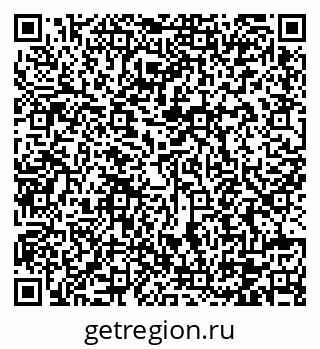79120772480