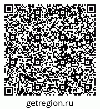 79120772481