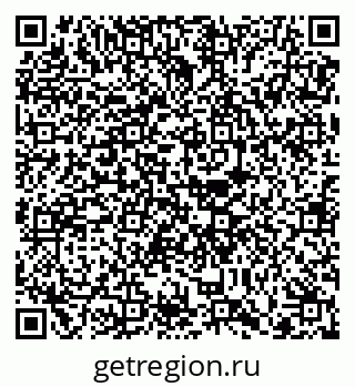 79120772482