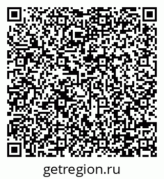 79120772483