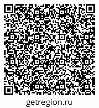 79120772484