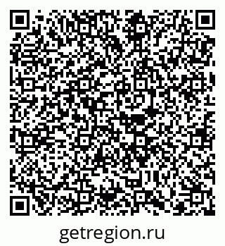 79120772486
