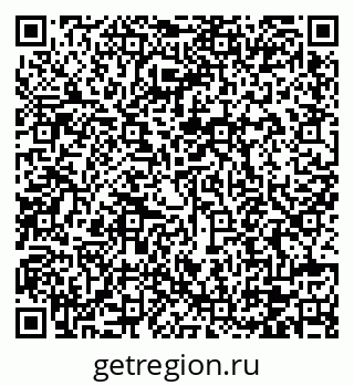 79120772487