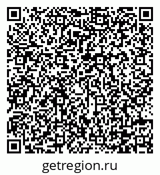 79120772488