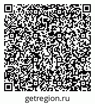 79120772489