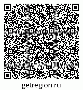 79120772490