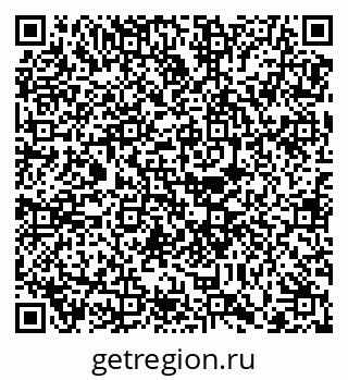 79120772491