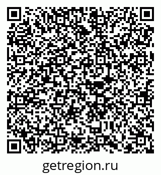 79120772492