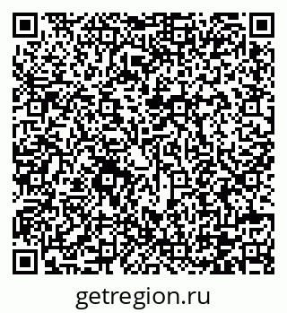 79120772493