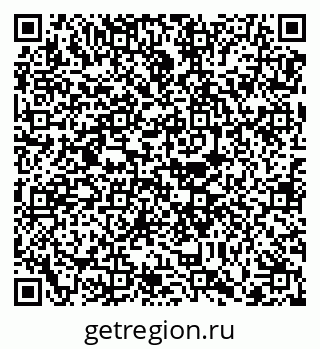 79120772495