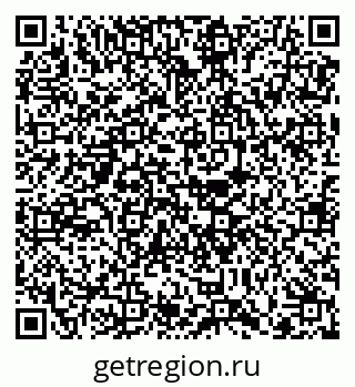 79120772496