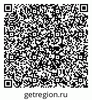 79120772498