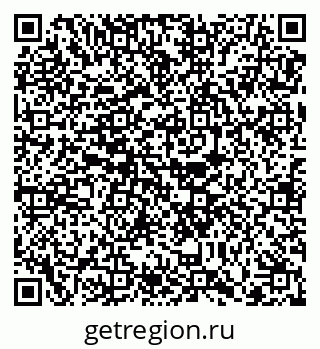 79120772499