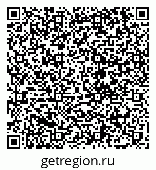 79120772500