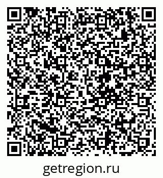 79120772503