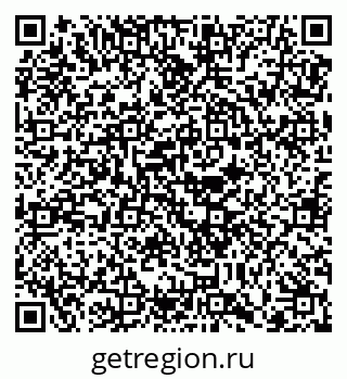79120772504