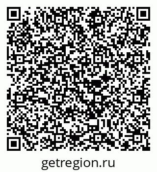79120772507