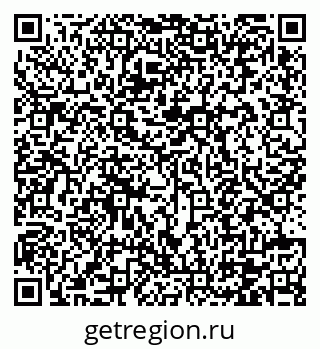 79120772508