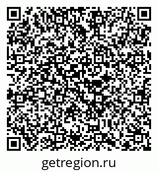 79120772521