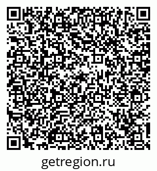 79120772600