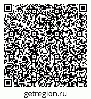 79120772601