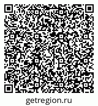 79120772603