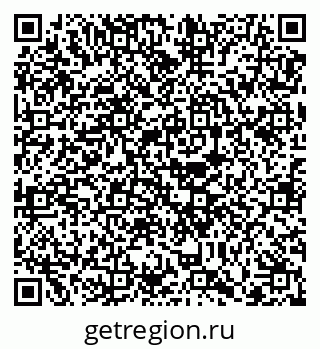 79120772604