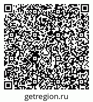 79120772605
