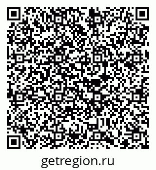 79120772608
