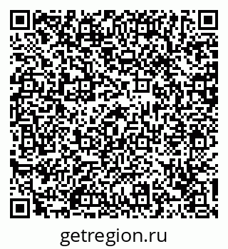 79120772610