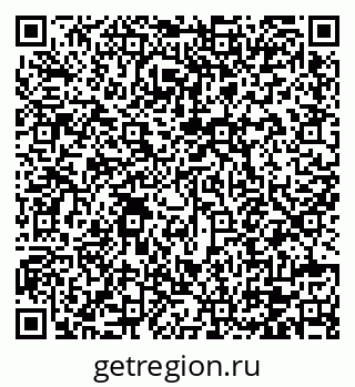 79120772612