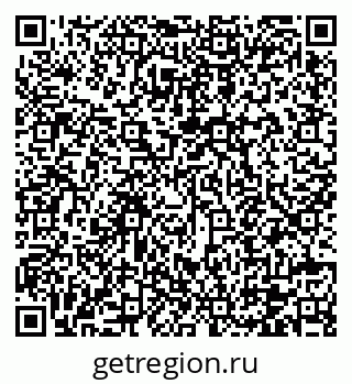 79120772613