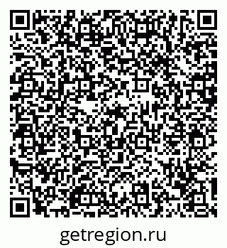 79120772614