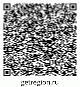79120772615
