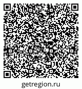 79120772616